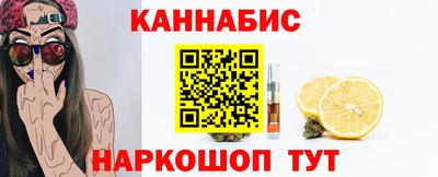 не бодяженный Можга