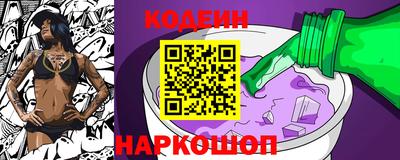не бодяженный Можга