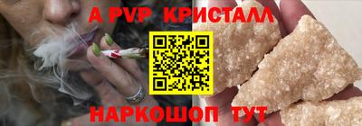 индика Моздок
