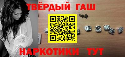 не бодяженный Можга
